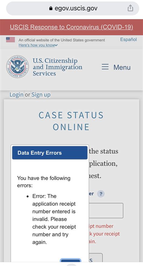 can i check my green card status online|How to Check Your USCIS Case Status Online .